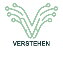 Instituto Verstehen
