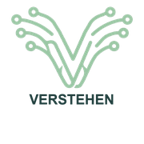 Instituto Verstehen