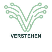 Instituto Verstehen